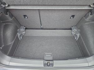 Volkswagen T-Cross 1.0TSI auto - Image 10