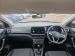 Volkswagen T-Cross 1.0TSI auto - Thumbnail 11