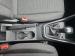 Volkswagen T-Cross 1.0TSI auto - Thumbnail 12