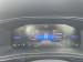 Volkswagen T-Cross 1.0TSI auto - Thumbnail 13