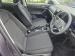Volkswagen T-Cross 1.0TSI auto - Thumbnail 14