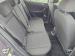 Volkswagen T-Cross 1.0TSI auto - Thumbnail 15