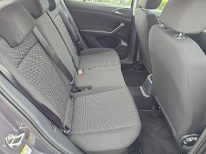 Volkswagen T-Cross 1.0TSI auto - Image 15