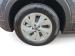 Volkswagen T-Cross 1.0TSI auto - Thumbnail 16