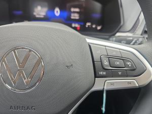 Volkswagen T-Cross 1.0TSI auto - Image 17