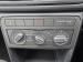 Volkswagen T-Cross 1.0TSI auto - Thumbnail 18