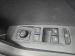 Volkswagen T-Cross 1.0TSI auto - Thumbnail 19