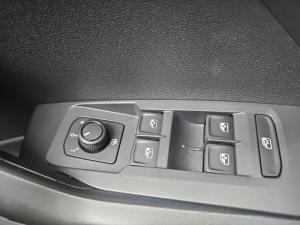 Volkswagen T-Cross 1.0TSI auto - Image 19
