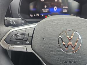 Volkswagen T-Cross 1.0TSI auto - Image 20