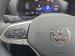Volkswagen T-Cross 1.0TSI auto - Thumbnail 20