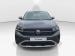 Volkswagen T-Cross 1.0TSI auto - Thumbnail 2