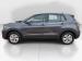Volkswagen T-Cross 1.0TSI auto - Thumbnail 4