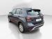 Volkswagen T-Cross 1.0TSI auto - Thumbnail 5