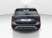 Volkswagen T-Cross 1.0TSI auto - Thumbnail 6