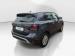 Volkswagen T-Cross 1.0TSI auto - Thumbnail 7
