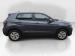Volkswagen T-Cross 1.0TSI auto - Thumbnail 8