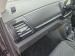 Volkswagen T-Cross 1.0TSI auto - Thumbnail 9