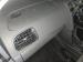 Volkswagen Polo Vivo hatch 1.4 - Thumbnail 11