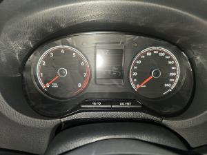 Volkswagen Polo Vivo hatch 1.4 - Image 13