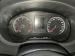 Volkswagen Polo Vivo hatch 1.4 - Thumbnail 13