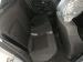 Volkswagen Polo Vivo hatch 1.4 - Thumbnail 15