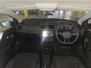 Volkswagen Polo Vivo hatch 1.4 - Image 17