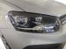 Volkswagen Polo Vivo hatch 1.4 - Thumbnail 19