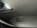 Volkswagen Polo Vivo hatch 1.4 - Thumbnail 23