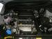 Volkswagen Polo Vivo hatch 1.4 - Thumbnail 9