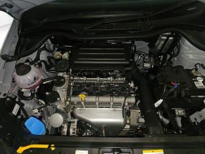 Volkswagen Polo Vivo hatch 1.4 - Image 9