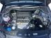 Volkswagen Polo Vivo hatch 1.6 Style - Thumbnail 10