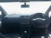 Volkswagen Polo Vivo hatch 1.6 Style - Thumbnail 11