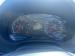 Volkswagen Polo Vivo hatch 1.6 Style - Thumbnail 13
