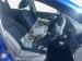 Volkswagen Polo Vivo hatch 1.6 Style - Thumbnail 14