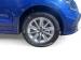 Volkswagen Polo Vivo hatch 1.6 Style - Thumbnail 16