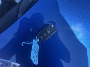 Volkswagen Polo Vivo hatch 1.6 Style - Image 17