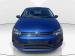 Volkswagen Polo Vivo hatch 1.6 Style - Thumbnail 2