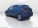 Volkswagen Polo Vivo hatch 1.6 Style - Thumbnail 5