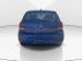 Volkswagen Polo Vivo hatch 1.6 Style - Thumbnail 6