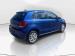 Volkswagen Polo Vivo hatch 1.6 Style - Thumbnail 7