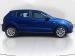 Volkswagen Polo Vivo hatch 1.6 Style - Thumbnail 8