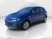 Volkswagen Polo Vivo hatch 1.6 Style - Thumbnail 9