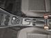 Volkswagen Polo Vivo hatch 1.4 - Thumbnail 12