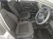 Volkswagen Polo Vivo hatch 1.4 - Thumbnail 14