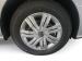 Volkswagen Polo Vivo hatch 1.4 - Thumbnail 16