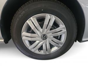 Volkswagen Polo Vivo hatch 1.4 - Image 16