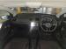 Volkswagen Polo Vivo hatch 1.4 - Thumbnail 17