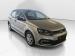 Volkswagen Polo Vivo hatch 1.4 - Thumbnail 1