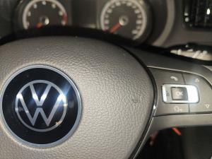 Volkswagen Polo Vivo hatch 1.4 - Image 20