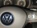 Volkswagen Polo Vivo hatch 1.4 - Thumbnail 20